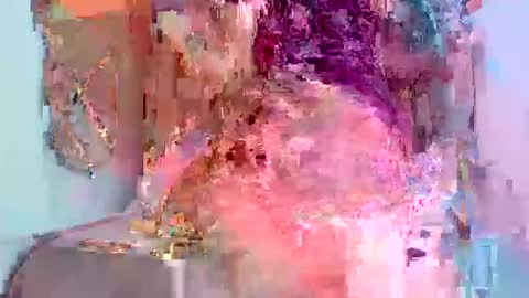 cataleyaxht online show from October 7, 2025, 12:46 pm
