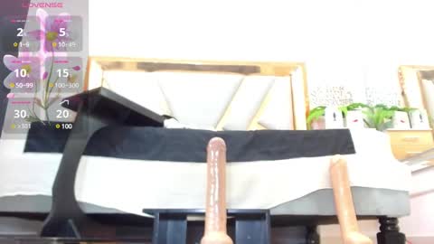 Cata online show from January 18, 2025, 7:48 pm