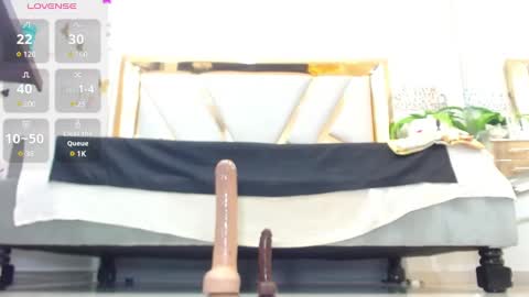 Cata online show from February 12, 2025, 11:51 am