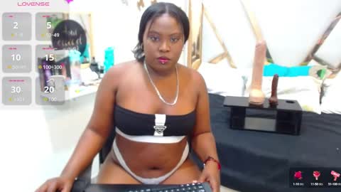 Cata online show from February 14, 2025, 12:47 pm