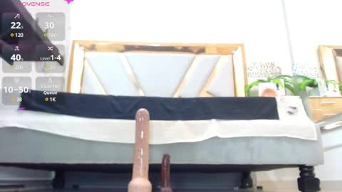 Cata online show from March 8, 2025, 11:58 am