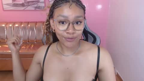 catalina25_t online show from January 8, 2026, 1:08 am