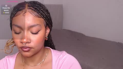 catalina25_t online show from March 6, 2026, 6:04 pm