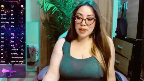 catalina3772516 online show from April 20, 2026, 2:36 am