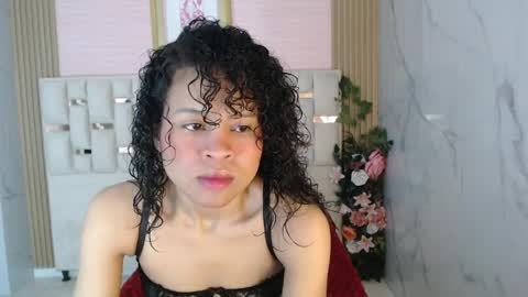 Catalina  online show from April 1, 2026, 3:18 am