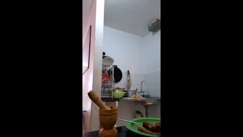 catalina827356 online show from February 28, 2026, 6:09 pm