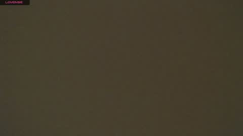 catalina ada online show from December 21, 2024, 9:47 pm