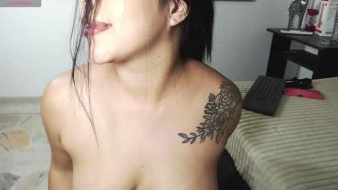 catalina ada online show from February 6, 2025, 6:13 pm