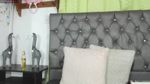 catalina ada online show from February 15, 2025, 6:44 pm