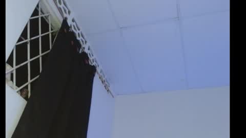 catalina ada online show from November 23, 2025, 1:49 am