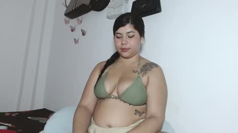 Snapshot of catalina_ada chatting on May 22, 2026, 8:14 pm catalina ada online show from May 22, 2026, 8:14 pm
