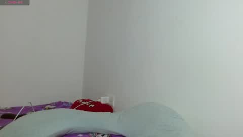 Snapshot of catalina_ada chatting on July 28, 2026, 6:20 pm catalina ada online show from July 28, 2026, 6:20 pm