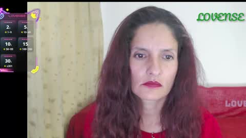 catalina online show from September 28, 2025, 7:03 am