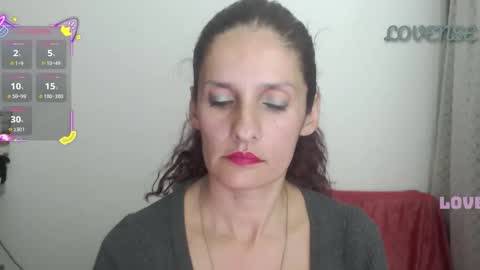 Snapshot of catalina_duran1 chatting on March 11, 2026, 5:35 am catalina online show from March 11, 2026, 5:35 am