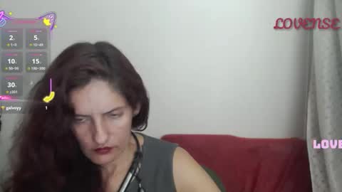 Snapshot of catalina_duran1 chatting on April 14, 2026, 4:29 am catalina online show from April 14, 2026, 4:29 am