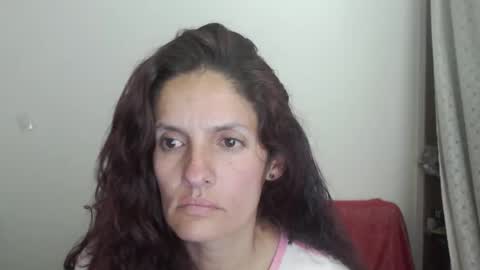 Snapshot of catalina_duran1 chatting on April 19, 2026, 7:07 am catalina online show from April 19, 2026, 7:07 am