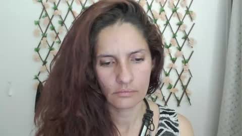 Snapshot of catalina_duran1 chatting on August 8, 2026, 4:47 am catalina online show from August 8, 2026, 4:47 am