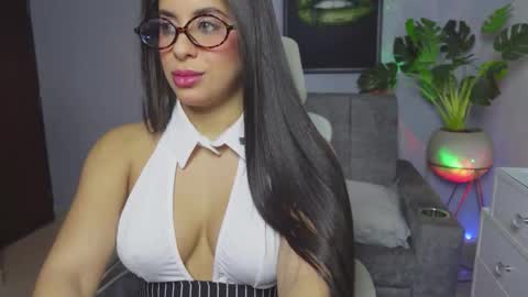 catalina_goddess online show from March 1, 2026, 4:03 am
