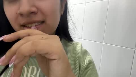 cata online show from December 5, 2024, 8:33 am