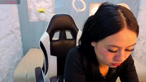 Online 800 to 1400 online show from February 11, 2026, 2:00 pm