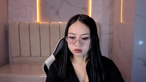 Online 800 to 1400 online show from February 13, 2026, 2:24 pm