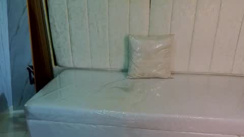 Online 800 to 1400 online show from March 6, 2026, 12:56 pm