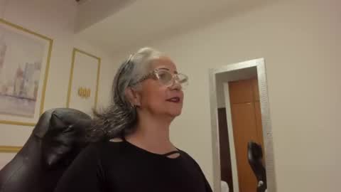 Snapshot of catalina_villan chatting on June 28, 2026, 12:22 pm C A T A L I N A online show from June 28, 2026, 12:22 pm