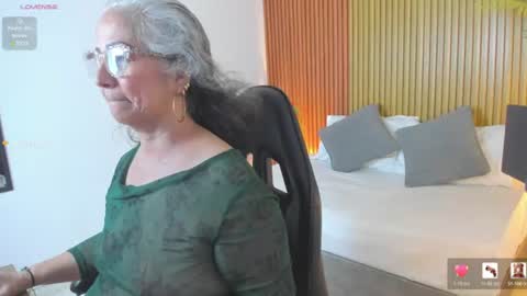 Snapshot of catalina_villan chatting on July 12, 2026, 11:34 am C A T A L I N A online show from July 12, 2026, 11:34 am