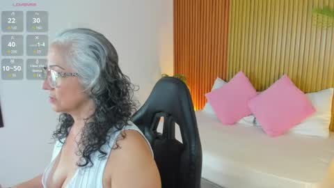 Snapshot of catalina_villan chatting on July 21, 2026, 6:54 pm C A T A L I N A online show from July 21, 2026, 6:54 pm