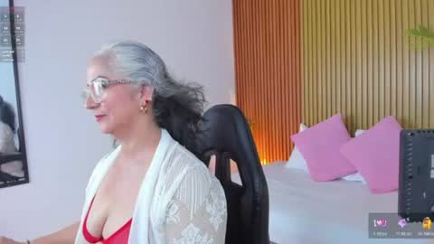 Snapshot of catalina_villan chatting on July 25, 2026, 7:11 pm C A T A L I N A online show from July 25, 2026, 7:11 pm