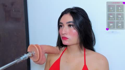 Snapshot of catalina_whore chatting on March 22, 2026, 8:01 pm Catalina online show from March 22, 2026, 8:01 pm