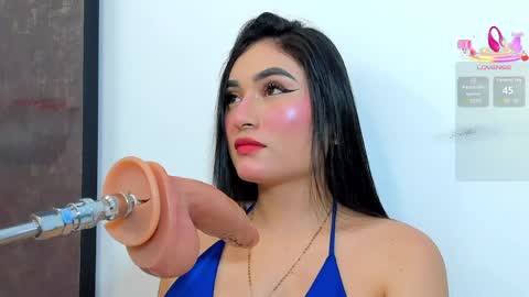 Snapshot of catalina_whore chatting on April 4, 2026, 8:06 pm Catalina online show from April 4, 2026, 8:06 pm