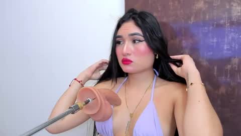 Snapshot of catalina_whore chatting on April 5, 2026, 12:57 pm Catalina online show from April 5, 2026, 12:57 pm