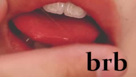 catalina_whore1 online show from January 22, 2025, 11:10 pm