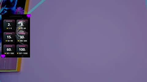 catalina_whore1 online show from February 2, 2025, 7:57 pm