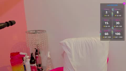 catalina_whore1 online show from March 4, 2025, 4:06 am