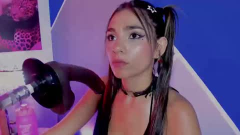 catalina_whore1 online show from September 20, 2025, 10:00 pm