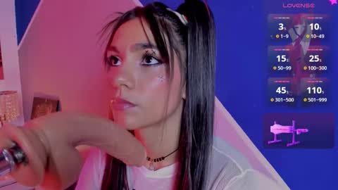 catalina_whore1 online show from October 8, 2025, 8:39 pm