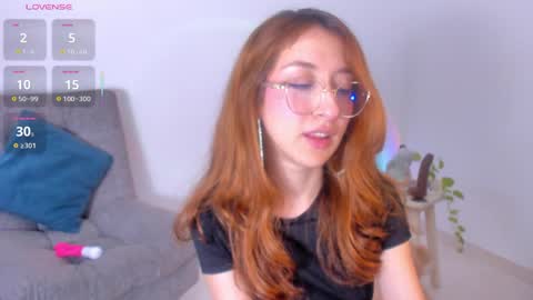 Catalina Botero online show from April 9, 2026, 12:21 am