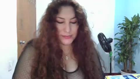 Snapshot of catalinamarpi45 chatting on March 2, 2026, 12:57 am cataleya online show from March 2, 2026, 12:57 am