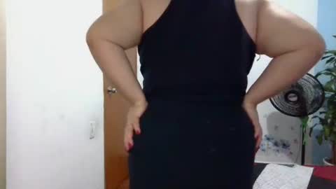 Snapshot of catalinamarpi45 chatting on March 6, 2026, 7:49 am cataleya online show from March 6, 2026, 7:49 am