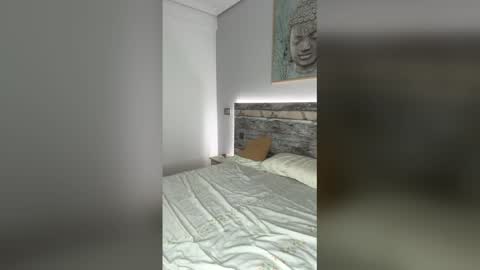 catalinanidam2419 online show from December 3, 2025, 5:15 am