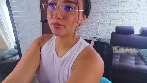 CATA online show from March 24, 2026, 2:11 pm