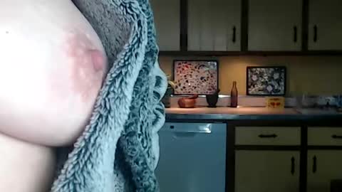 CATALYSTIC online show from January 11, 2025, 2:04 pm