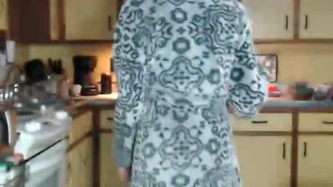 CATALYSTIC online show from January 12, 2025, 11:17 am