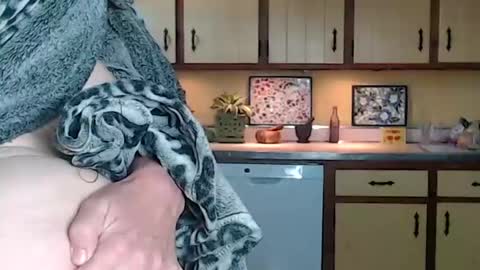 CATALYSTIC online show from January 12, 2025, 2:19 pm