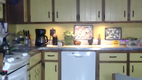 CATALYSTIC online show from February 2, 2025, 12:24 pm