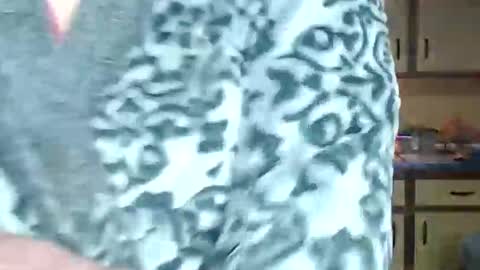 CATALYSTIC online show from February 8, 2025, 9:35 am