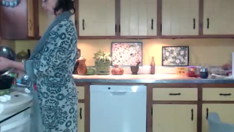 CATALYSTIC online show from February 8, 2025, 3:10 pm