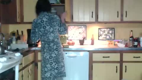 CATALYSTIC online show from February 10, 2025, 8:53 am